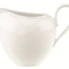 Tarjoilu^Villeroy&Boch Anmut Kermakko  0,20l 6 hlö