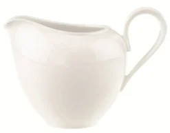 Tarjoilu^Villeroy&Boch Anmut Kermakko  0,20l 6 hlö