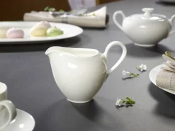 Tarjoilu^Villeroy&Boch Anmut Kermakko  0,20l 6 hlö