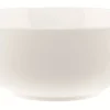 Astiat^Villeroy&Boch Anmut Kulho 21cm
