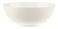 Astiat^Villeroy&Boch Anmut Kulho 21cm