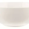 Astiat^Villeroy&Boch Anmut Kulho 23cm
