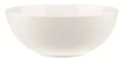Astiat^Villeroy&Boch Anmut Kulho 23cm