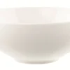 Astiat^Villeroy&Boch Anmut Kulho  13cm