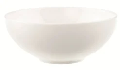 Astiat^Villeroy&Boch Anmut Kulho  13cm