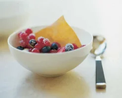 Astiat^Villeroy&Boch Anmut Kulho  13cm