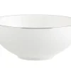 Astiat^Villeroy&Boch Anmut Kulho Anmut Platinum 13 cm