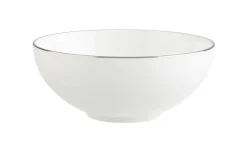 Astiat^Villeroy&Boch Anmut Kulho Anmut Platinum 13 cm
