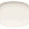 Astiat^Villeroy&Boch Anmut Lautanen  20cm