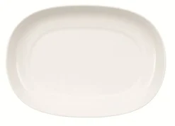 Astiat^Villeroy&Boch Anmut Lautanen  20cm