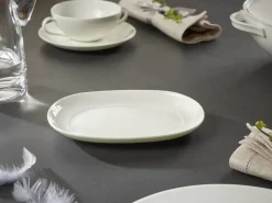 Astiat^Villeroy&Boch Anmut Lautanen  20cm