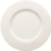 Astiat^Villeroy&Boch Anmut Lautanen 27cm