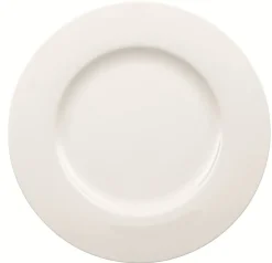 Astiat^Villeroy&Boch Anmut Lautanen 27cm