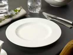 Astiat^Villeroy&Boch Anmut Lautanen 27cm