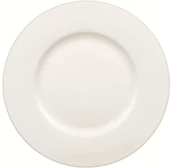 Astiat^Villeroy&Boch Anmut Lautanen Anmut 22 cm