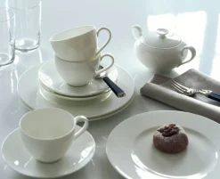 Astiat^Villeroy&Boch Anmut Lautanen Anmut 22 cm