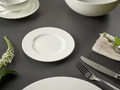 Astiat^Villeroy&Boch Anmut Lautanen 16cm