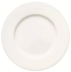 Astiat^Villeroy&Boch Anmut Lautanen 16cm