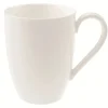 Astiat^Villeroy&Boch Anmut Muki  0,35l