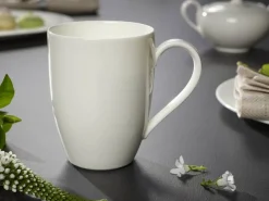 Astiat^Villeroy&Boch Anmut Muki  0,35l