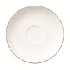Astiat^Villeroy&Boch Anmut Platinum Teekupin alunen 15cm