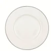 Astiat^Villeroy&Boch Anmut Platinum Lautanen 22cm
