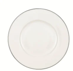 Astiat^Villeroy&Boch Anmut Platinum Lautanen 22cm