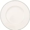 Astiat^Villeroy&Boch Anmut Platinum Lautanen 27cm