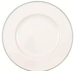 Astiat^Villeroy&Boch Anmut Platinum Lautanen 27cm