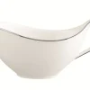 Tarjoilu^Villeroy&Boch Anmut Platinum Kastikeastia 0,44l