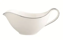 Tarjoilu^Villeroy&Boch Anmut Platinum Kastikeastia 0,44l