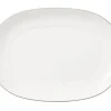 Astiat^Villeroy&Boch Anmut Platinum Lautanen 20cm