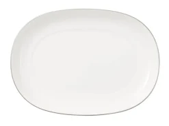Astiat^Villeroy&Boch Anmut Platinum Lautanen 20cm