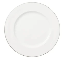 Tarjoilu^Villeroy&Boch Anmut Platinum Tarjoilulautanen 32cm