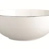 Astiat^Villeroy&Boch Anmut Platinum Kulho 23cm