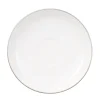 Astiat^Villeroy&Boch Anmut Platinum Espressokupin alunen 12cm
