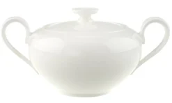 Tarjoilu^Villeroy&Boch Anmut Sokerikko  0,36l