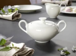 Tarjoilu^Villeroy&Boch Anmut Sokerikko  0,36l