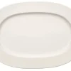 Tarjoilu^Villeroy&Boch Anmut Tarjoiluastia 41cm