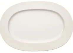 Tarjoilu^Villeroy&Boch Anmut Tarjoiluastia 41cm