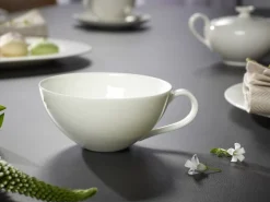 Astiat^Villeroy&Boch Anmut Teekuppi  0,20l