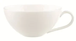 Astiat^Villeroy&Boch Anmut Teekuppi  0,20l