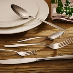 Aterimet^Villeroy&Boch Annalena Aterinsetti 30-os.