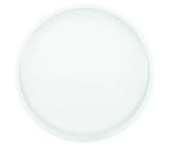 Astiat^Villeroy&Boch Artesano Lautanen  22cm