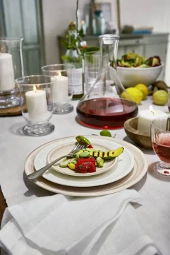 Astiat^Villeroy&Boch Artesano Lautanen  22cm