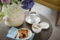 Astiat^Villeroy&Boch Artesano Lautanen 16cm