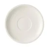 Astiat^Villeroy&Boch Artesano Original Kahvikupin alunen  17cm
