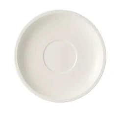 Astiat^Villeroy&Boch Artesano Original Kahvikupin alunen  17cm