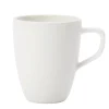 Astiat^Villeroy&Boch Artesano Original Espressokuppi  0,10l