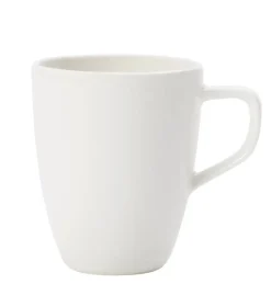 Astiat^Villeroy&Boch Artesano Original Espressokuppi  0,10l